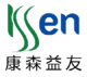 北京康森益友科技有限公司